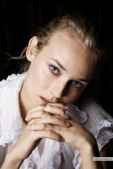 Diane Krueger